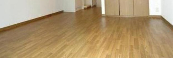 ＥＸＣＥＬ　ＭＩＮＹＵ