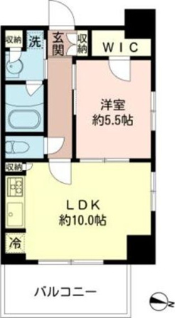 ＭＦＰＲコート木場公園