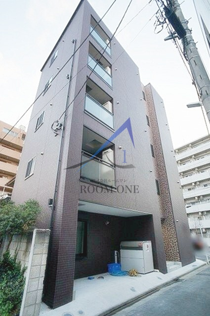 b’CASA Lazo Fujisaki