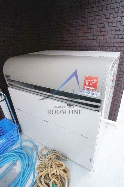 b’CASA Lazo Fujisaki