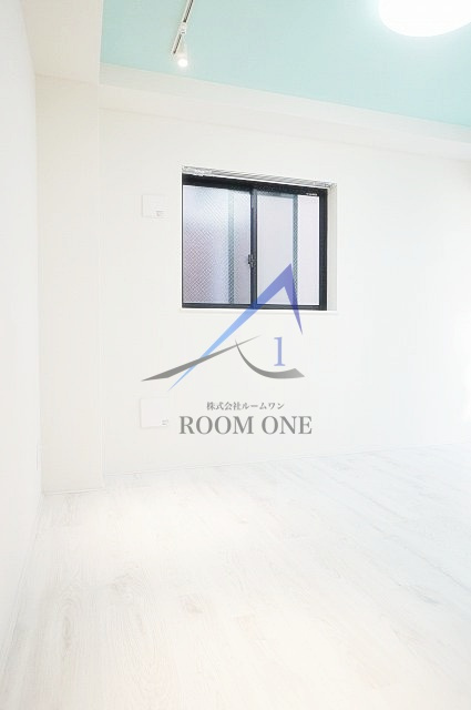 b’CASA Lazo Fujisaki