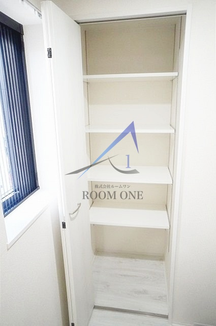 b’CASA Lazo Fujisaki