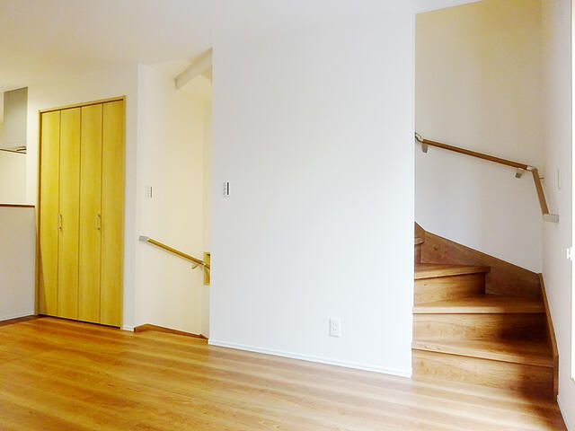 小港町３丁目貸家のその他