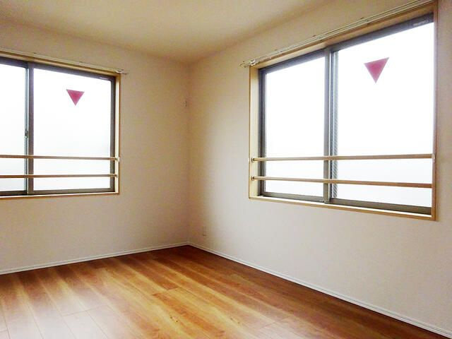 小港町３丁目貸家のその他