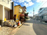 伊丹市瑞穂町3丁目新築一戸建ての画像