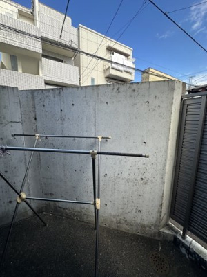 【その他】 | 星彩館