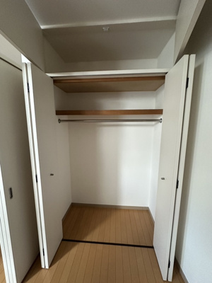 【収納】 | 星彩館