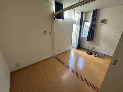 【居間・リビング】 | 星彩館