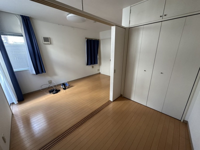 【居間・リビング】 | 星彩館