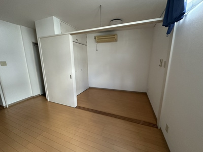 【居間・リビング】 | 星彩館