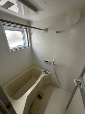 【浴室】 | 星彩館