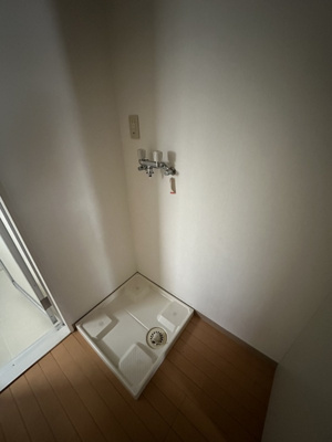 【設備】 | 星彩館