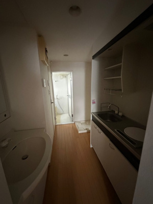 【内装】 | 星彩館