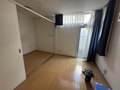 【居間・リビング】 | 星彩館