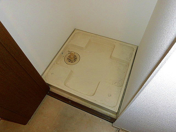 リーガル神戸元町の設備