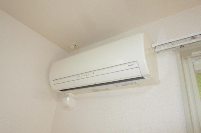 【設備】 | メゾン・ド・アンジュ