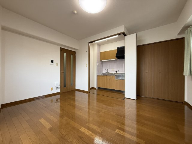 アビコOSKのその他