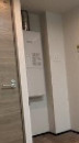 プラチナフォルム西巣鴨の設備