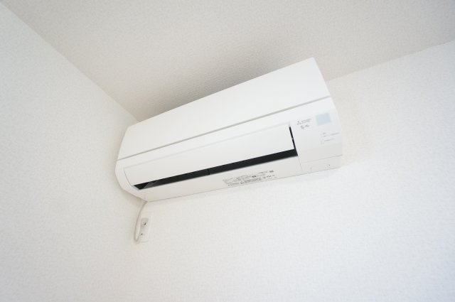 Sumai-to千葉市若葉区加曽利町の設備|お部屋探しは花まる商店にお任せ下さい！