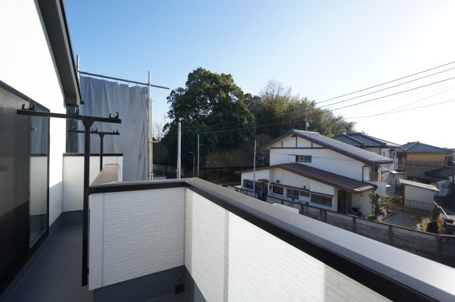 Sumai-to千葉市若葉区加曽利町の展望|お電話でのご予約がスムーズです！