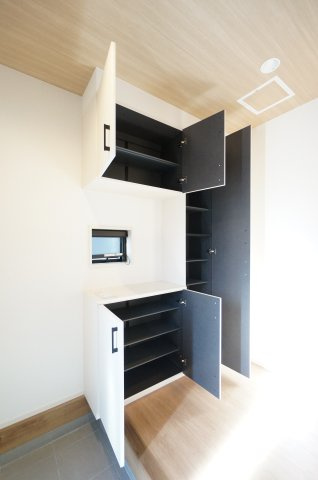 Sumai-to千葉市若葉区加曽利町の玄関|詳細、ご不明点等、お気軽にご連絡ください！