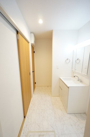 Sumai-to千葉市若葉区加曽利町の洗面所|諸条件、交渉などお任せ下さい！