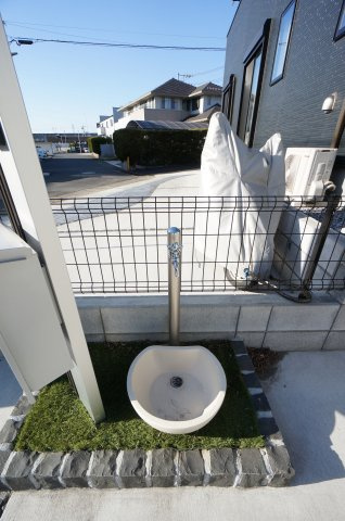 Sumai-to千葉市若葉区加曽利町のその他|詳細、ご不明点等、お気軽にご連絡ください！