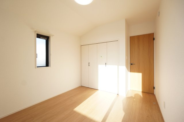 Sumai-to千葉市若葉区加曽利町の寝室|諸条件、交渉などお任せ下さい！