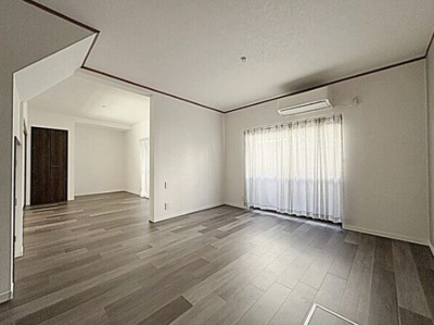 【その他】 | はなの芽貸家【名古屋市賃貸・駐車場4台】