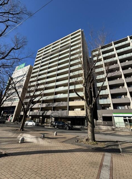 クレアホームズ千葉センタークロスのその他|お部屋探しは花まる商店にお任せ下さい！