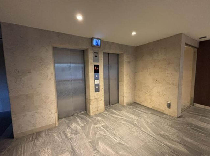 クレアホームズ千葉センタークロスのその他|オンライン対能応可！