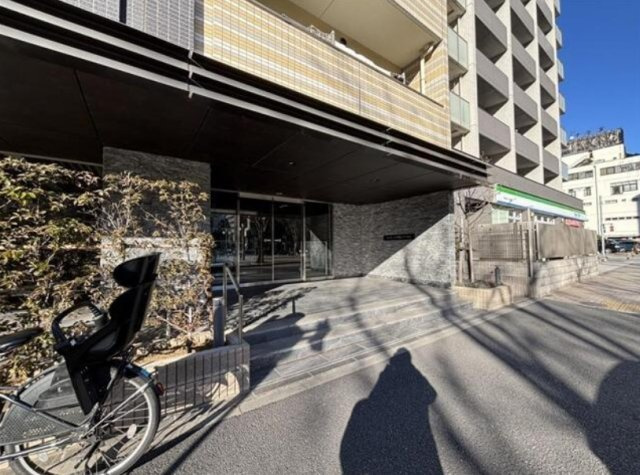 クレアホームズ千葉センタークロスの設備|詳細、ご不明点等、お気軽にご連絡ください！