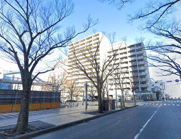 クレアホームズ千葉センタークロスの周辺|諸条件、交渉などお任せ下さい！