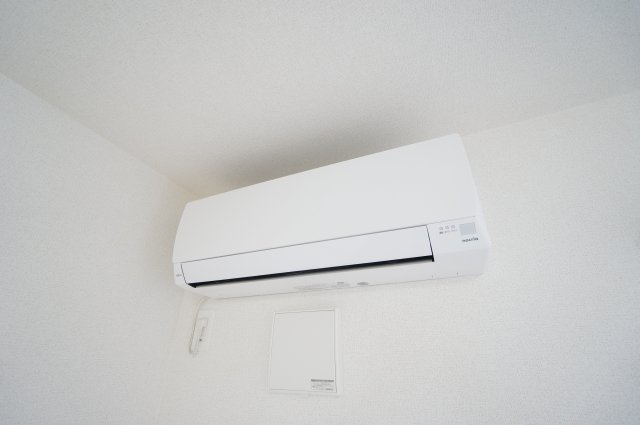 サンヒルズの設備|物件、駅でお待ち合わせでのご案内歓迎！