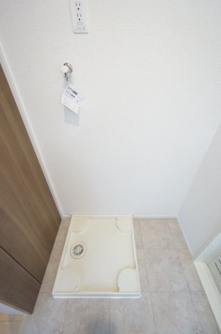 サンヒルズの設備|お問合せはスクレイルまで！