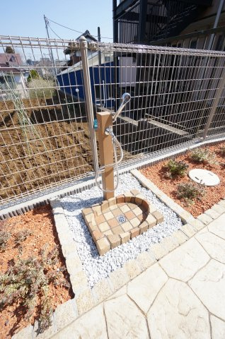 サンヒルズのその他|詳細、ご不明点等、お気軽にご連絡ください！
