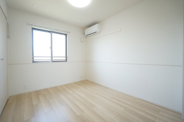 サンヒルズの寝室|諸条件、交渉などお任せ下さい！