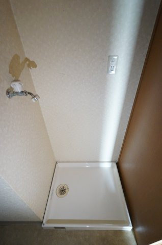 エヴァーグリーン青葉の森の設備|詳細、ご不明点等、お気軽にご連絡ください！