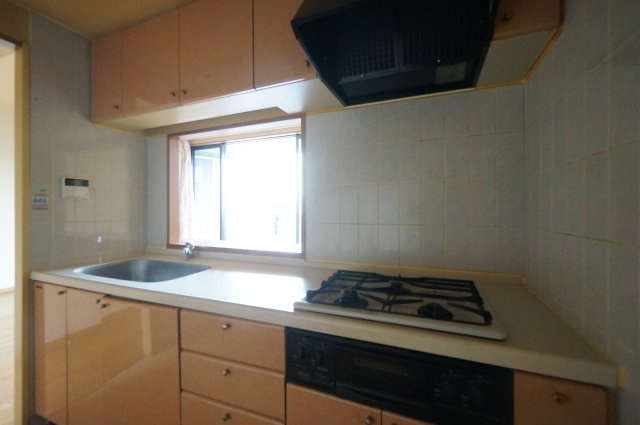 エヴァーグリーン青葉の森のキッチン|水曜日、営業時間外もご相談ください！