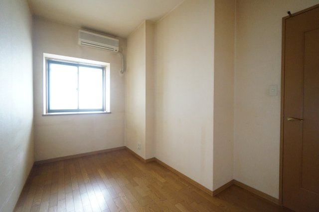 エヴァーグリーン青葉の森の洋室|詳細、ご不明点等、お気軽にご連絡ください！