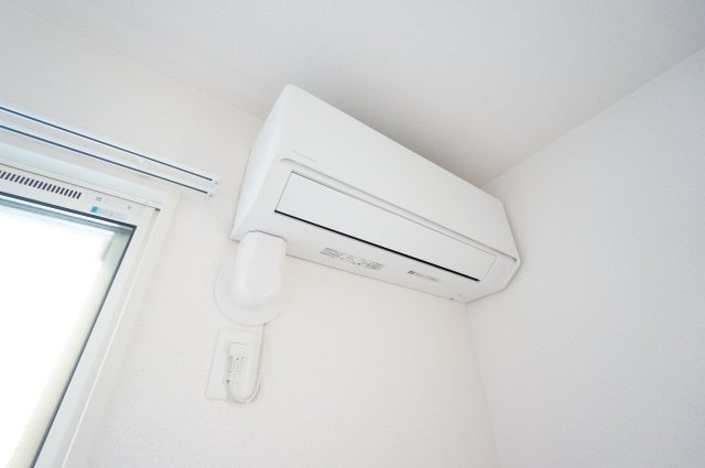 シャイングレイスの設備|お部屋探しは花まる商店にお任せ下さい！