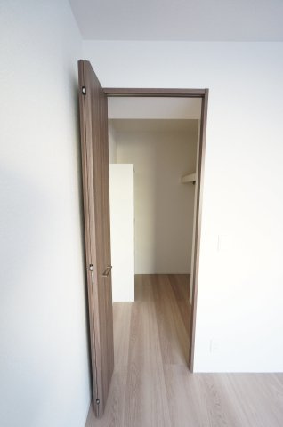 シャイングレイスのその他|お部屋探しは花まる商店にお任せ下さい！