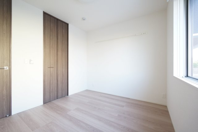 シャイングレイスの寝室|諸条件、交渉などお任せ下さい！