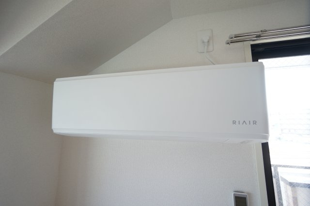 ちとせビルの設備|お部屋探しは花まる商店にお任せ下さい！