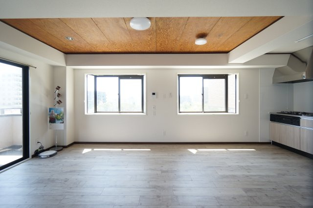 ちとせビルのその他|お電話でのご予約がスムーズです！