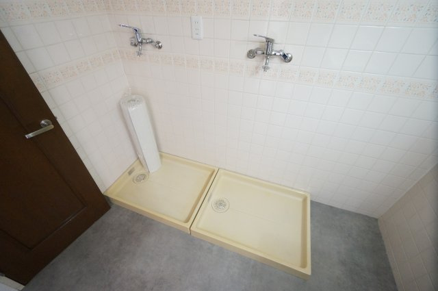 ちとせビルの設備|初期費用ご相談ください！