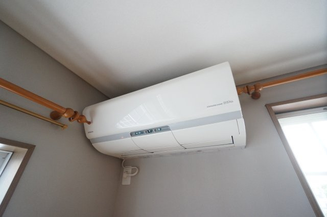 こてはし台戸建の設備|お部屋探しは花まる商店にお任せ下さい！