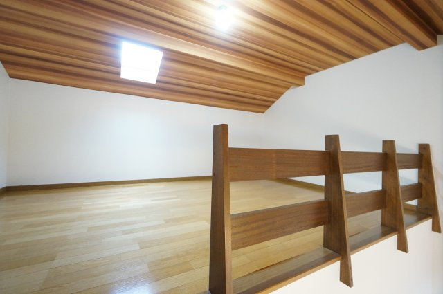 こてはし台戸建の内装|当日の見学大歓迎！