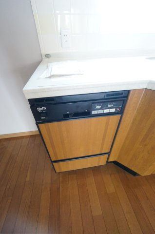 こてはし台戸建の設備|初期費用ご相談ください！