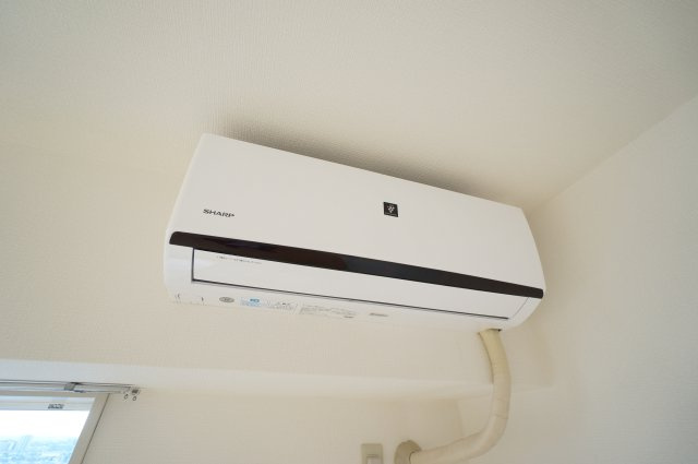 オーシャンビュー壱番館の設備|物件、駅でお待ち合わせでのご案内歓迎！